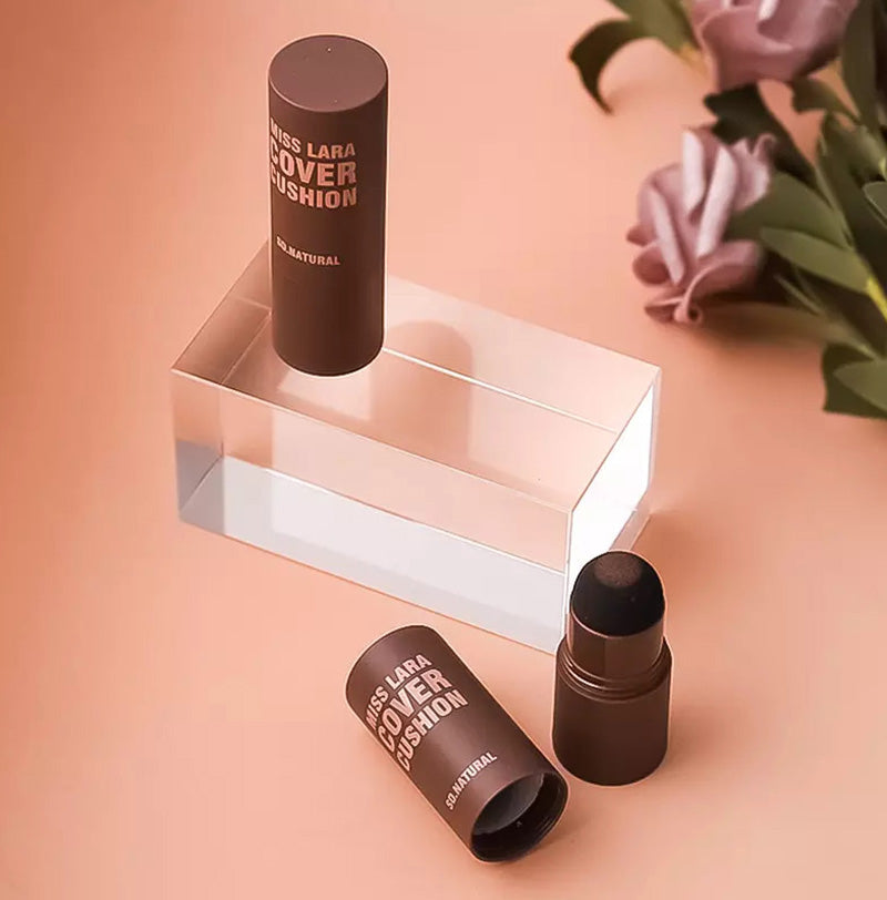 3 in 1 Hairline & Eyebrow Shaping Stamp